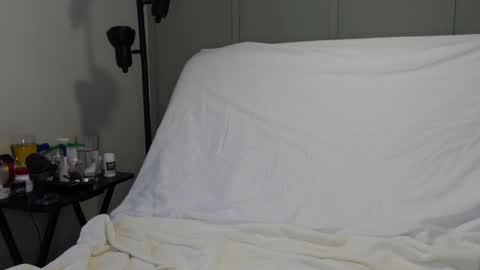 Daddy Dave online show from 01-19-25, 09:23