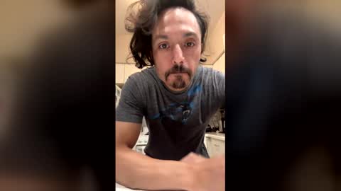 Snapshot of sensay_mtz chatting on 03-03-26, 08:04 sensay mtz online show from 03-03-26, 08:04