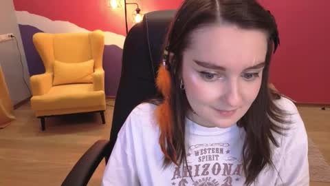 sensemysoul online show from 11-14-25, 03:38