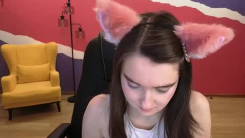 sensemysoul online show from 11-26-25, 03:18