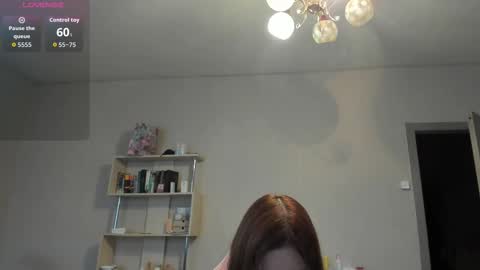 Mary Cherry online show from 12-02-25, 09:25