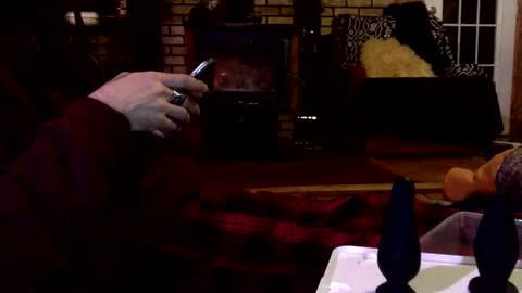 sensiswitch online show from 03-09-25, 09:13