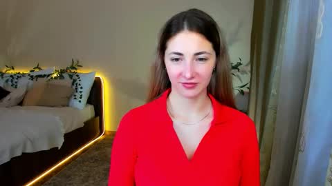 sensitiveheartt online show from 09-22-25, 07:38