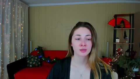 sensitiveheartt online show from 12-13-25, 07:53