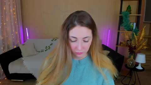 sensitiveheartt online show from 01-18-26, 08:29