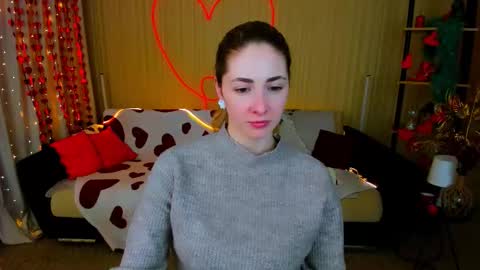 sensitiveheartt online show from 02-19-26, 01:07