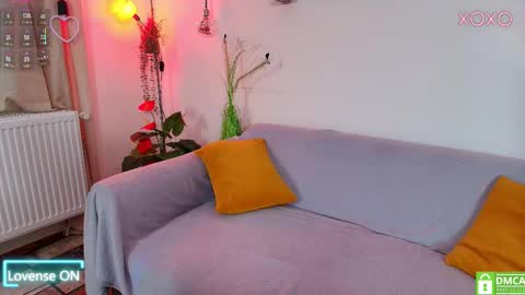 Alexa  --find me here  online show from 02-05-26, 10:14