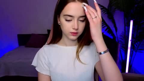 Emily  online show from 04-07-26, 01:50