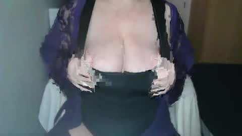 CRIS  online show from 12-14-24, 10:34