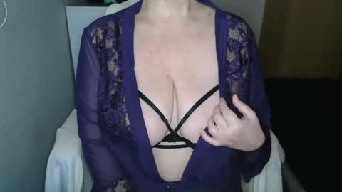 CRIS  online show from 12-20-24, 09:32