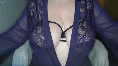 CRIS  online show from 12-30-24, 07:37