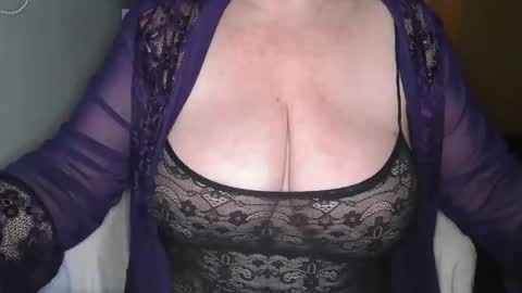 CRIS  online show from 01-05-25, 06:45