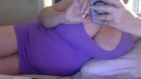 CRIS  online show from 10-06-25, 06:33