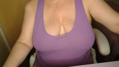 CRIS  online show from 10-07-25, 12:46