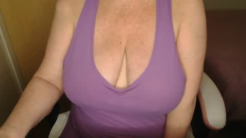 CRIS  online show from 10-08-25, 02:36