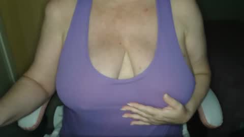 CRIS  online show from 10-14-25, 09:15