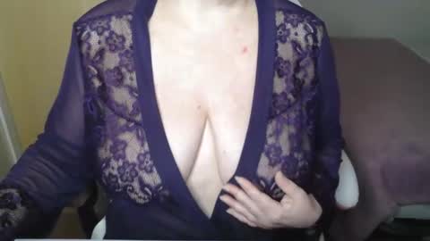 CRIS  online show from 10-18-25, 08:26