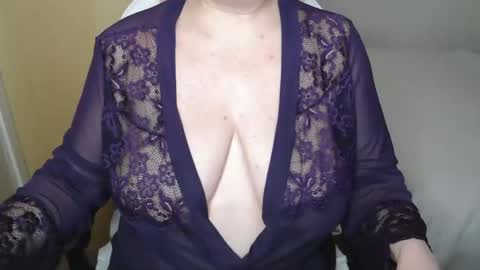 CRIS  online show from 10-24-25, 02:02