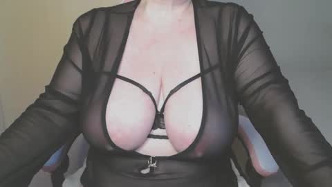 CRIS  online show from 02-18-26, 09:38