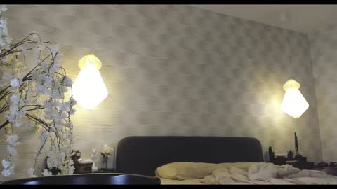 Gia online show from 12-08-24, 08:30