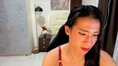 sensual_goergia online show from 09-11-25, 08:36