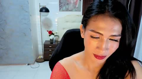 sensual_goergia online show from 09-12-25, 08:53