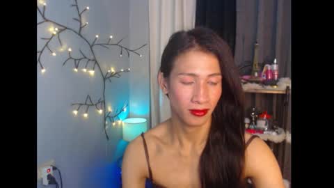 sensual_goergia online show from 10-28-25, 01:20