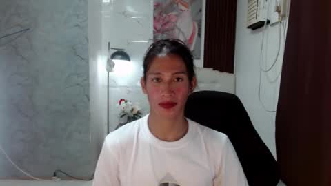 sensual_goergia online show from 11-04-25, 12:48