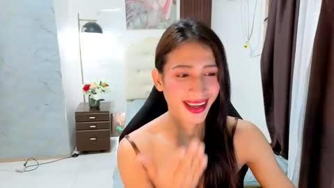 sensual_goergia online show from 12-17-25, 10:32