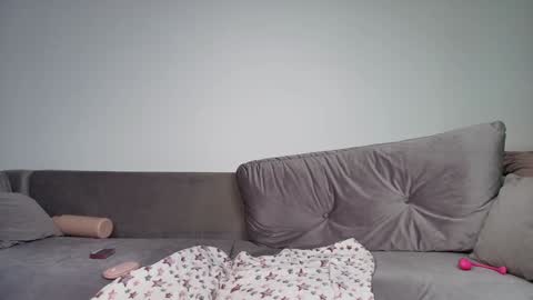 Jasmine online show from 01-02-25, 11:38