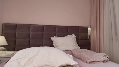 Jasmine online show from 02-23-25, 04:57