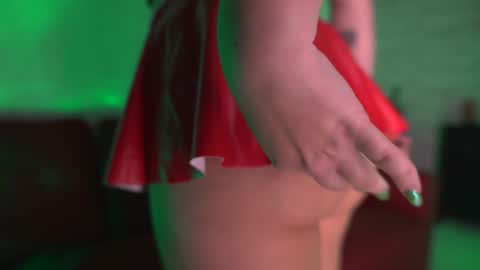 Jasmine online show from 12-07-24, 05:31