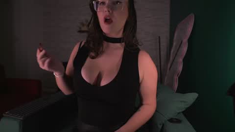 Jasmine online show from 01-02-25, 06:12