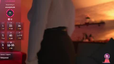 Jasmine online show from 02-12-25, 06:09