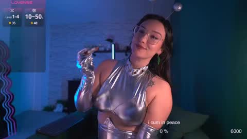 Jasmine online show from 03-12-25, 06:22