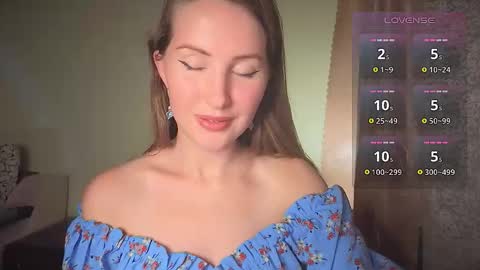 Jordan online show from 09-14-25, 07:57