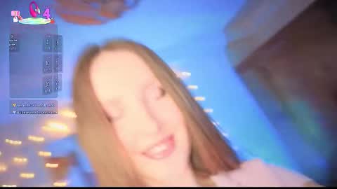 Jordan online show from 12-01-25, 07:46