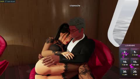 Oriana online show from 09-19-25, 12:56