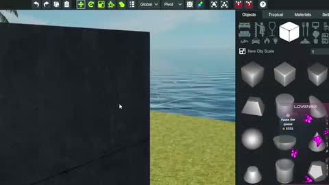 Oriana online show from 10-10-25, 02:16