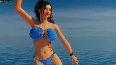 Oriana online show from 10-25-25, 02:24