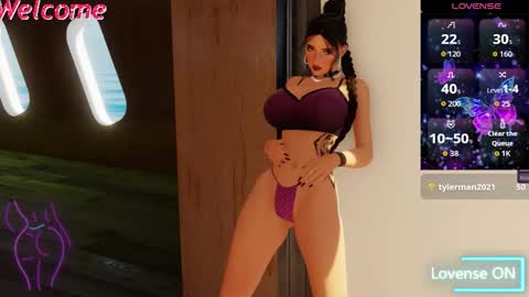 Oriana online show from 01-31-26, 07:11