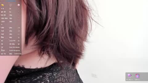 Snapshot of sensual_woman11 chatting on 10-04-25, 07:23 MIA online show from 10-04-25, 07:23