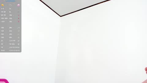 Snapshot of sensual_woman11 chatting on 10-07-25, 04:04 MIA online show from 10-07-25, 04:04