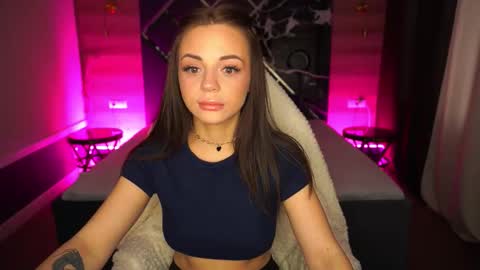 sensualalicee online show from 11-19-25, 06:57