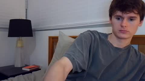 Cam online show from 12-21-24, 12:09