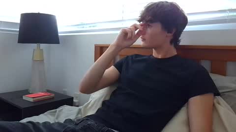 Cam online show from 02-07-25, 09:58