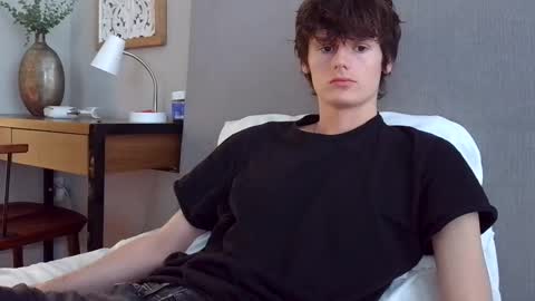 Cam online show from 03-03-25, 11:03