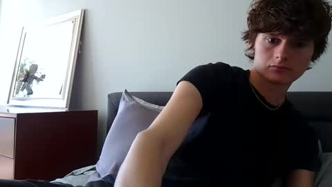 Cam online show from 03-11-25, 05:24