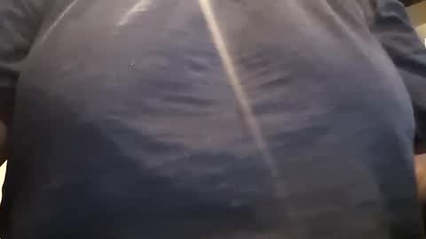 SensualATease online show from 10-27-25, 04:22