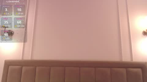 sensualberry online show from 01-17-25, 08:02